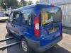  Fiat Doblo (2000-2010) Разборочный номер T5626 #4