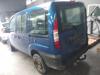  Fiat Doblo (2000-2010) Разборочный номер P3099 #4