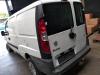  Fiat Doblo (2000-2010) Разборочный номер P3289 #4