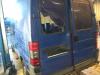  Fiat Ducato (1994-2002) Разборочный номер T0834 #2