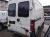  Fiat Ducato (1994-2002) Разборочный номер P0093 #2