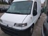  Fiat Ducato (1994-2002) Разборочный номер P0182 #1