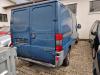  Fiat Ducato (1994-2002) Разборочный номер T5298 #2