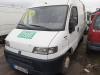  Fiat Ducato (1994-2002) Разборочный номер D0072 #1