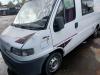  Fiat Ducato (1994-2002) Разборочный номер P3383 #1