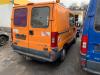  Fiat Ducato (2002-2006) Разборочный номер T2164 #2