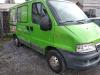  Fiat Ducato (2002-2006) Разборочный номер P0790 #2