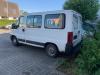  Fiat Ducato (2002-2006) Разборочный номер T3765 #2