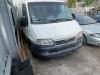  Fiat Ducato (2002-2006) Разборочный номер T4066 #1