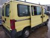  Fiat Ducato (2002-2006) Разборочный номер P1387 #2