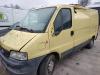  Fiat Ducato (2002-2006) Разборочный номер P1405 #1