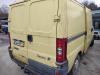  Fiat Ducato (2002-2006) Разборочный номер P1405 #2