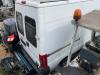  Fiat Ducato (2002-2006) Разборочный номер T4442 #2