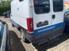  Fiat Ducato (2002-2006) Разборочный номер T4641 #2