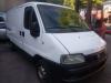  Fiat Ducato (2002-2006) Разборочный номер D0154 #1