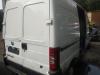  Fiat Ducato (2002-2006) Разборочный номер D0184 #2