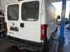  Fiat Ducato (2002-2006) Разборочный номер T5928 #3