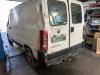  Fiat Ducato (2002-2006) Разборочный номер T5928 #4