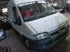  Fiat Ducato (2002-2006) Разборочный номер P2837 #2