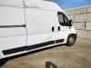  Fiat Ducato (c 2006) Разборочный номер P2227 #3