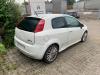  Fiat Grande Punto Разборочный номер T4863 #2