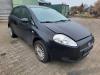  Fiat Grande Punto Разборочный номер C0280 #2