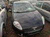  Fiat Grande Punto Разборочный номер C0342 #2