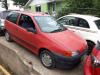  Fiat Punto I (1993-1999) Разборочный номер V2845 #1