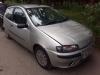  Fiat Punto II (1999-2005) Разборочный номер V2946 #1