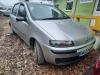  Fiat Punto II (1999-2005) Разборочный номер V5539 #1