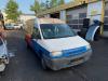  Fiat Scudo (1995-2007) Разборочный номер T3766 #1