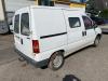  Fiat Scudo (1995-2007) Разборочный номер T5010 #2