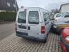  Fiat Scudo (1995-2007) Разборочный номер T5368 #2