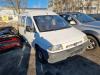  Fiat Scudo (1995-2007) Разборочный номер T5415 #1