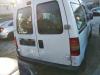  Fiat Scudo (1995-2007) Разборочный номер P2256 #2