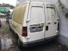  Fiat Scudo (1995-2007) Разборочный номер S7336 #2