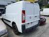  Fiat Scudo (2007-2016) Разборочный номер T5541 #4