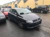  Fiat Stilo Разборочный номер Z5131 #1