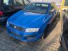  Fiat Stilo Разборочный номер T4530 #1