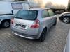  Fiat Stilo Разборочный номер T5001 #2