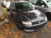  Fiat Stilo Разборочный номер S5665 #2