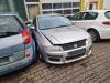  Fiat Stilo Разборочный номер T5362 #1