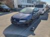  Fiat Stilo Разборочный номер T5406 #1