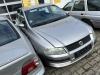  Fiat Stilo Разборочный номер T6015 #1