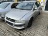  Fiat Stilo Разборочный номер T6015 #2