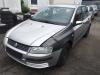  Fiat Stilo Разборочный номер S6583 #2