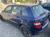  Fiat Stilo Разборочный номер T6095 #4