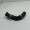 Патрубок Ford B-Max Артикул 54959791 - Фото #1