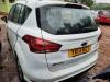  Ford B-Max Разборочный номер V5041 #1