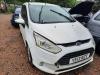  Ford B-Max Разборочный номер V5041 #2